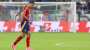 Jetzt ist er gesperrt: Spanien-Star erstes Opfer der neuen Uefa-Regel | Sport | BILD.de